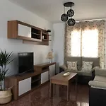 بيت للعطل The House Of Peace