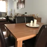 The House Of Peace