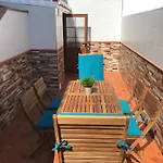 The House Of Peace