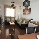 The House Of Peace فريجيليانا