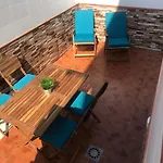 The House Of Peace