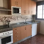 The House Of Peace فريجيليانا