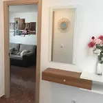 The House Of Peace فريجيليانا