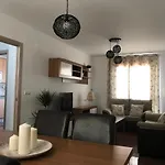 بيت للعطل The House Of Peace