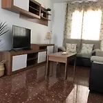 The House Of Peace