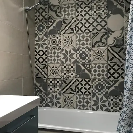 The House Of Peace Frigiliana